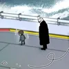 _leirin8_