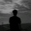 unknown_8443
