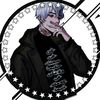 user70668025773145