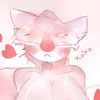 nsfw_japan_nekogirl