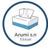 arumi.tissue10