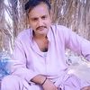 parvez..kalwar