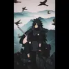 Madara.uchiha