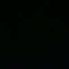 omar.josue440