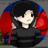 metaaniemcfan1