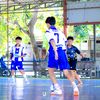nendi.saputra414
