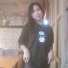 user10111305498520