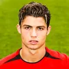 cristiano93784