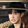 chen_zheyuan009