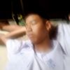 folky_kab