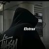 raja.asasin62