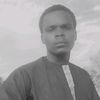 user4781534519492