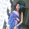 nishita3095
