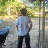 kelvin_smg