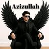 azizkhan__06