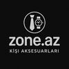 zone.azz