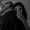 miara258832