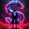 user1778281614087