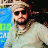 hasnain.shafiq79