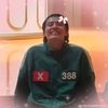 eddie.munson1983_1986