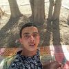 user9862321053055