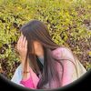 sanjida.akter71822