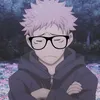 .。o○