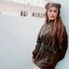 khanjyadabrand7