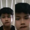 jake.santillan.j