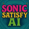 Sonic Satisfy AI