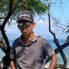paul.martins878