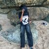 rynnn___28