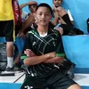 faisalyusuffauzan