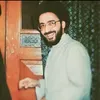 sjadweyouf