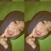 _sasaaa05