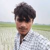 ruhanislam843