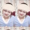 syifahaviza