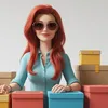 natsbestbuys