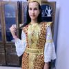 zaineb.bahloul10
