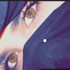 han._e2