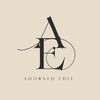 adorned_edit