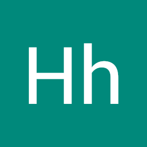 hhyh781