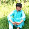 atta.khan3256