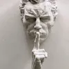 cobradzdz1