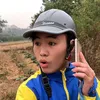 Hào Lờ