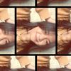 delia28497