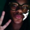 jazanaesimmons7
