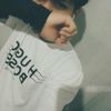 soy4048
