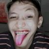 mancing_perkoro123
