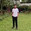 md.zim633